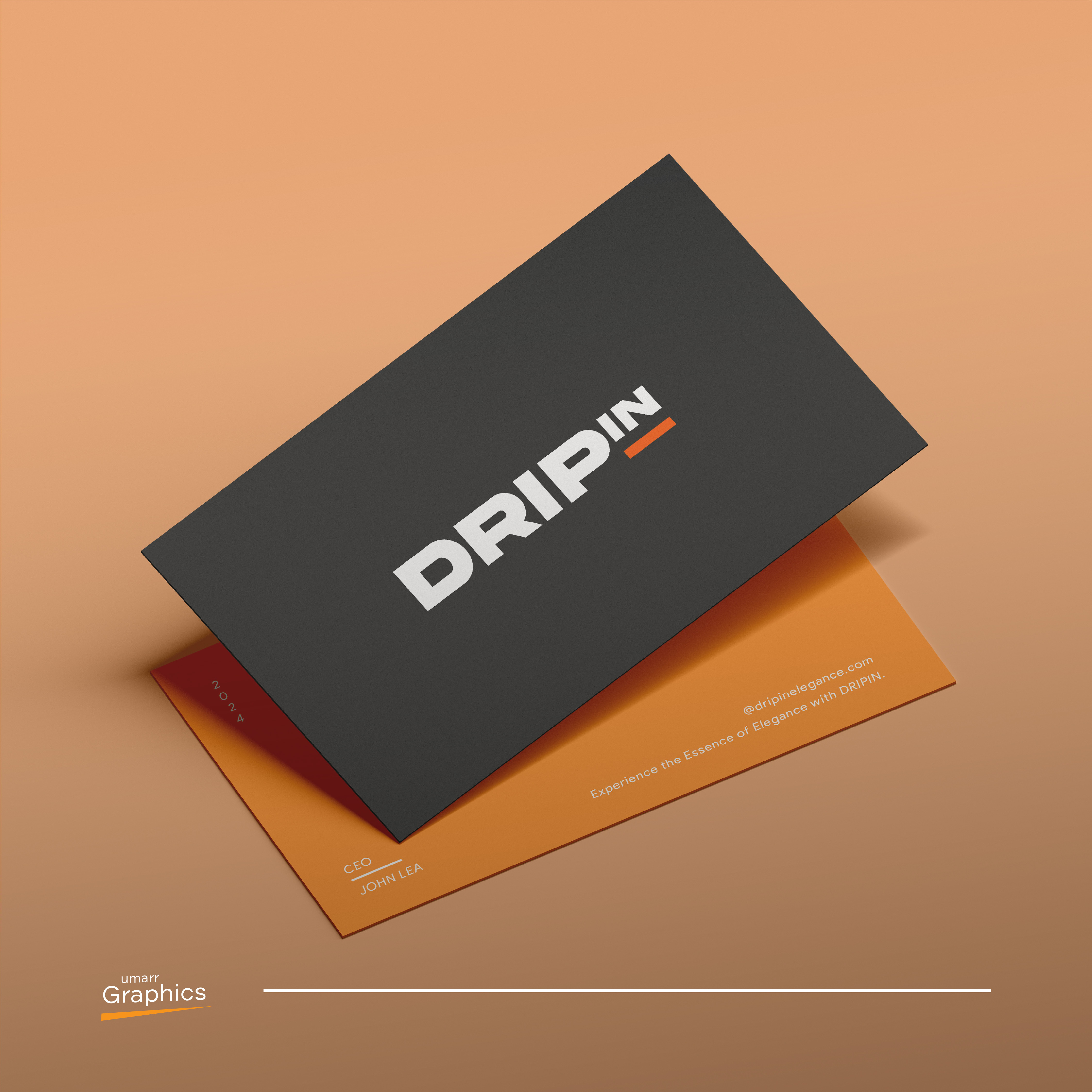 Business Cards Collection 1 branding branding design business business card business cards card design design graphic design logo logo and branding design logo design