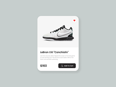 Add to cart add to cart branding product cad ui ui challenge