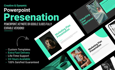 Stunning PowerPoint Designs for Impactful Presentations animation business business prsentation powerpoint ppt presenation video
