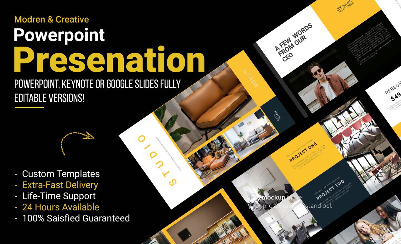 Streamline Your Presentation Process with Our Premium PowerPoin powerpoint ppt prsentation video