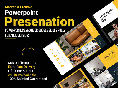 Streamline Your Presentation Process with Our Premium PowerPoin powerpoint ppt prsentation video