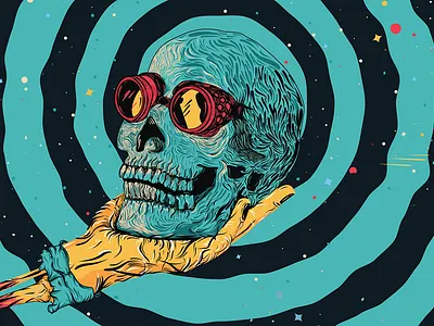 Beer Brand Design branding design graphic design illustration logo