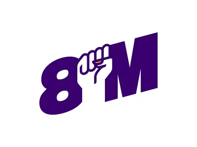 8M 8m dia de la mujer dian internacional de la mujer fist international womens day mosaico mujer patron pattern puño tile women womens day