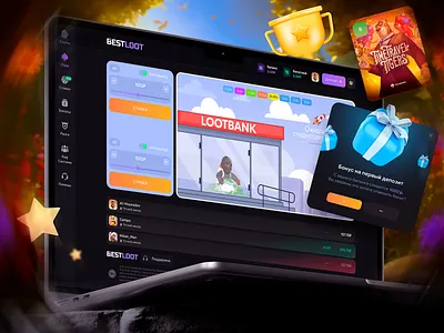 Casino Game: Crash aviator design aviator game aviator ui bet betting casino casino game crash crash design crash game gambling gambling crash game ui casino live casino live crash online casino online crash table game web casino web crash game