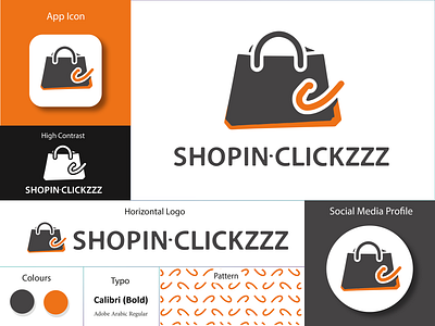 Logo Design | Branding | Minimalist Logo branding graphic design logo