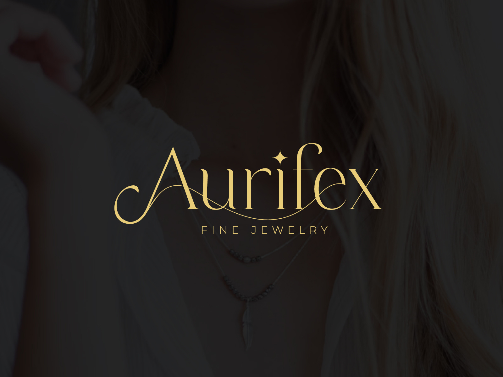 Luxury wordmark logo design artist beauty product beauty saloon logo boutique brand identity branding cosmetics font logo jewelry logo lettermark logo logo designer logos luxury logo minimalist logo premium logo spa text based logo typhography logo wordmark