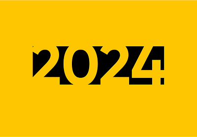 2024 2024 3d branding graphic design land ui