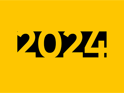 2024 2024 3d branding graphic design land ui