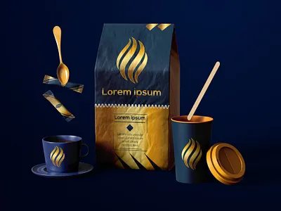 Logo and branding branding creative logo design fiverr graphic design illustration logo logo design logo maker