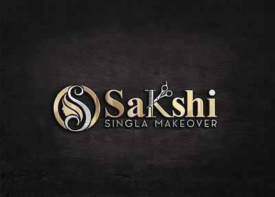 Sakashi 3d animation branding graphic design logo motion graphics