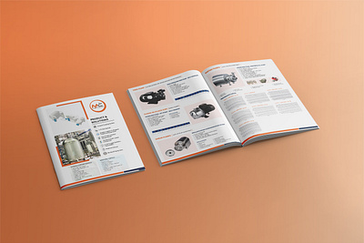 Brochure Design brand branding brochure brochure design brochures corporate design graphic design