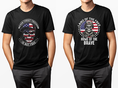 Memorial Day T-shirts army t shirt brave t shirt essential t shrirt happy memorial day heroes t shirt land of the free t shirt memorial day 2024 never forget quotes t shirt skull soldier t shirt usa event veterans day quotes veterans t shirts