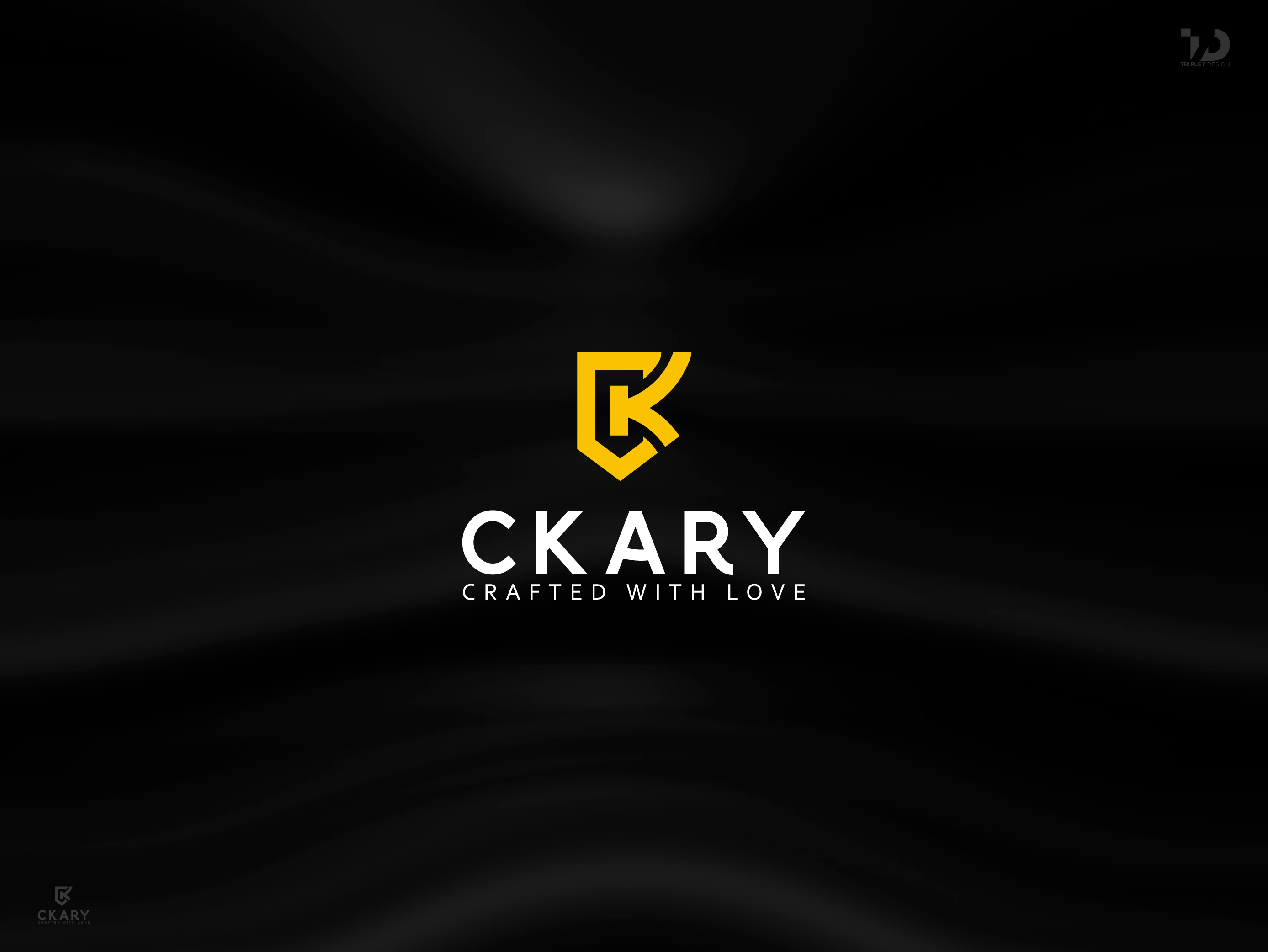 CK Kary © Logo Design branding c company crafting creative design geometric graphic design grid icon initial k leather leather logo logo logo mark modern monogram symbol vector