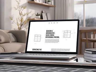 BCD Works - Web Design and Development budget web design interadsion interadsion studio interior design website seo seo agency malaysia seo malaysia seo optimization seo specialist selangor seo website ui web design web design portfolio web designer malaysia web designer selangor web developer malaysia web developer selangor web developer showcase web development website design