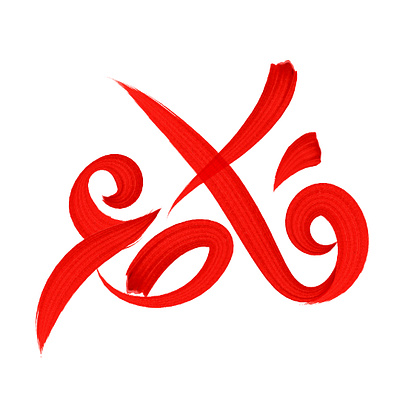 For Palestine arabic arabic calligraphy logo logodesign logodesigner typo تايبو