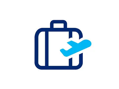 Journey in Motion: Travel Loader Animation Unveiled! 🌍✈️ animation graphic design motion graphics ui