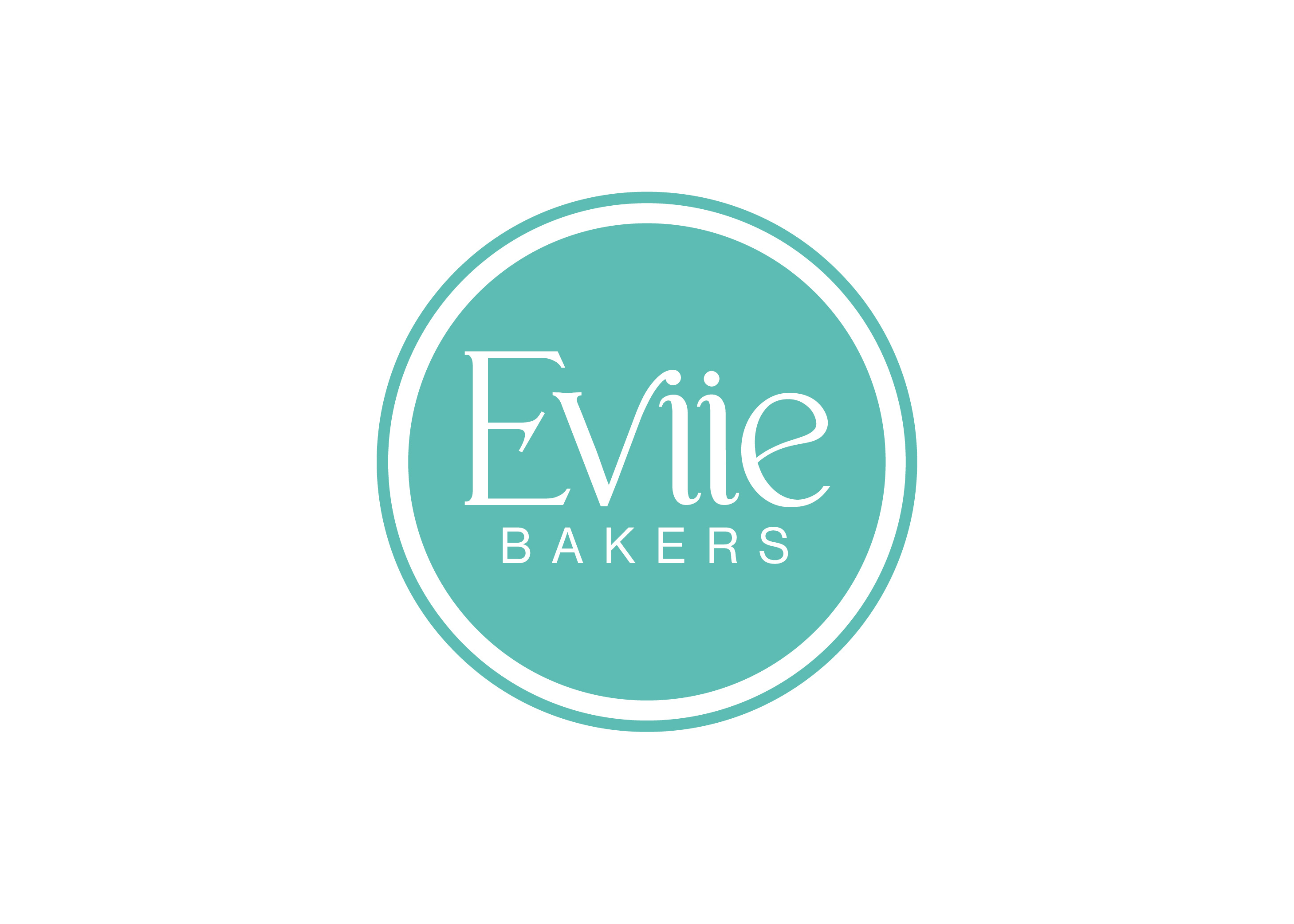 Logo Designing for Bakery bakery logo brand brand identity branding designer designing graphic designer graphic designing logo logo designer logo designing logo ideas logo projects