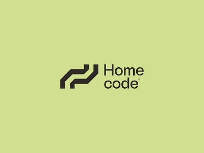 H + arrow logo concept brand identity branding design h logo home home design home logo home logo design logo logo design logo designer modern logo