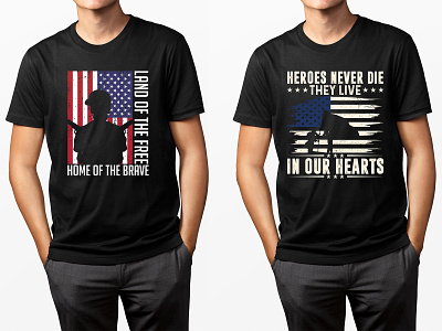 Memorial Day T-shirts american t shirt army dad t shirt essential t shirt essential veterans day happy memorial day heroes t shirt land of the free love country usa memorial day t shirt usa t shirt design usa flag veterans t shirt