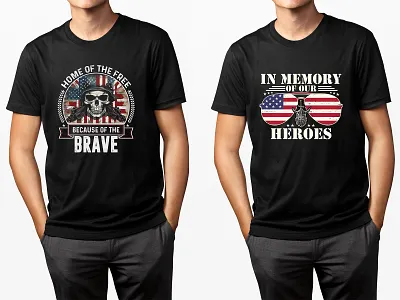 Memorial Day T-shirt 4th july t shirt army dad veterans army veterans day graphic design happy memorial day home of the free t shirt in memory heroes t shirt millitary veterans t shirt skull soldier t shirt t shirt usa usa flag