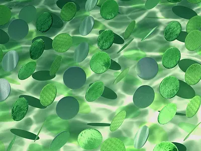 3D animation 3d animation graphic design motion graphics