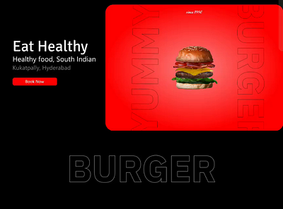 Food website booking food burger chinese desert food app food delivery app food delivery website food order food ordering food website order pizza salad ui uiux ux