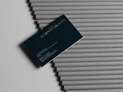 Brand Identity branding design graphic design illustration logo photo photoshop ui vector стиль