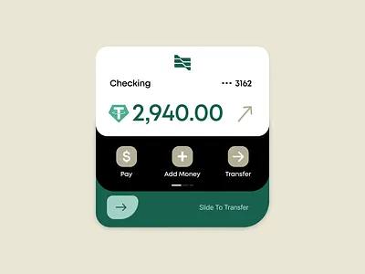 Checking app branding color design illustration iphone logo page ui web