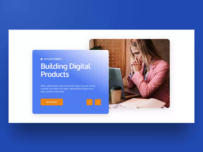 Digital Product slider template averta depicter app depicter plugin depicter slider depicter template product slider shop slider slider template woocommerce slider wordpress slider