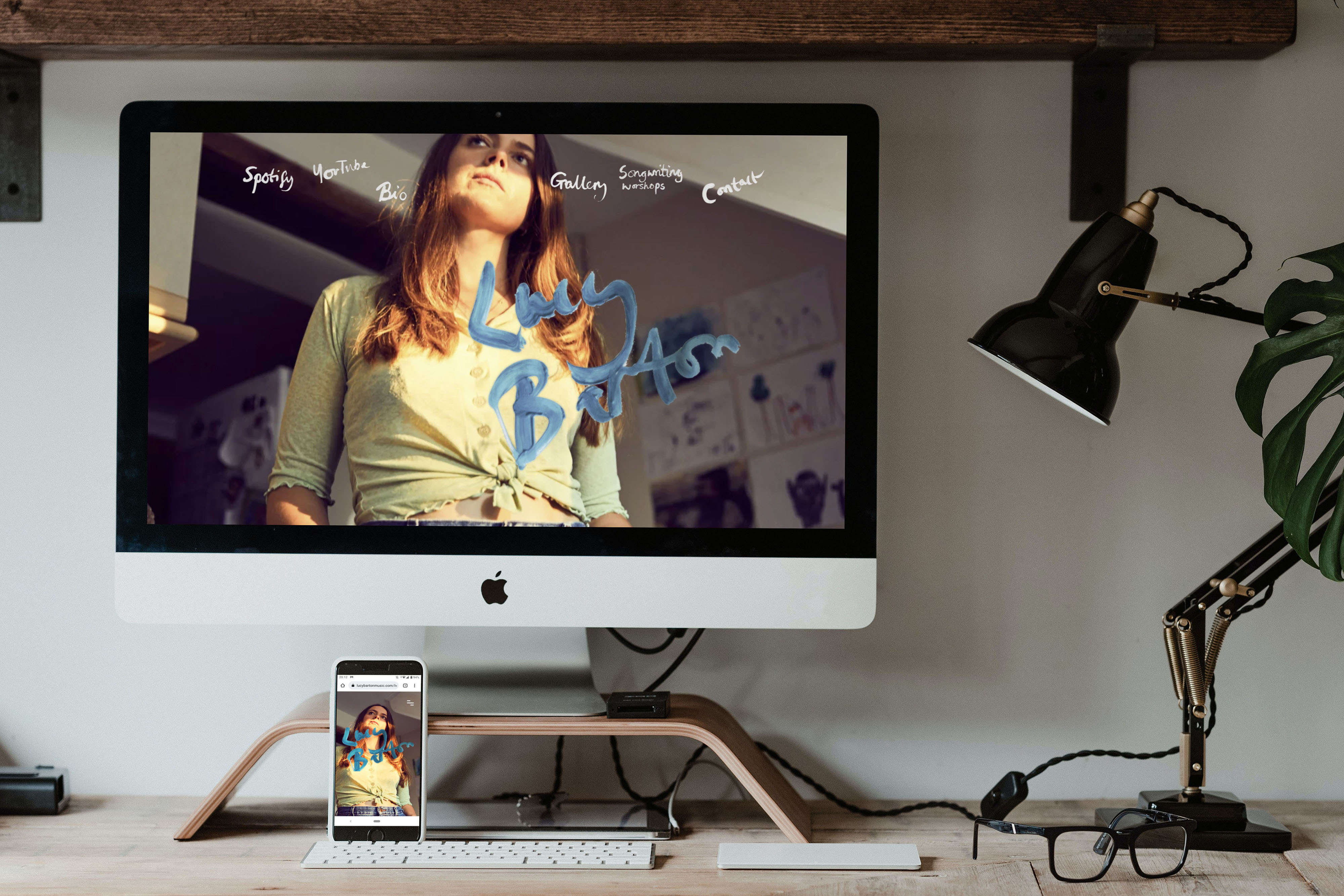 Smoogles Design Portfolio of Wix Websites artist websites editor x photography websites smoogles design website design website designer wix studio wix websites