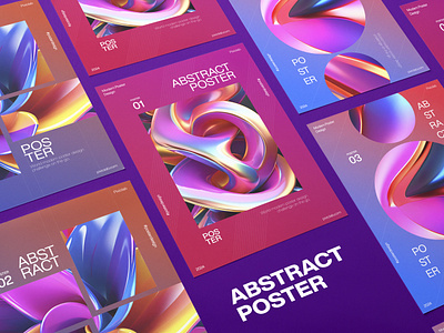 Abstract Poster Design abstract abstract design abstract poster design modern modern poster modern poster design poster poster design