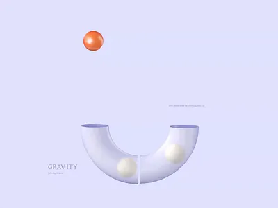 web design with spline - day5 3d animation branding graphic design interaction design logo motion graphics spline ui