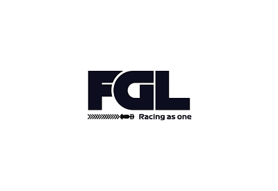 F1 esport league logo animation after effects animation design f1 formula 1 graphic design logo logo animation motion motion graphics ui ui animation ui design