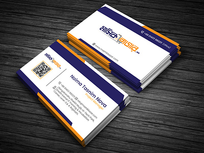 business card design business card design