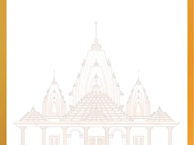 Latter Pad banner branding cover design flyer graphic design illustration illustrator latter pad leaflet logo social media post templaqte visiting card