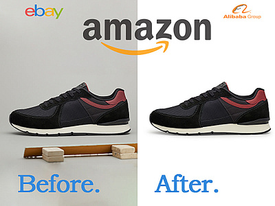 Background Removal Services amazon product editing background removal services clipping path services clippingpath ebay photo editing image editing image retouching pdoduct photo editing photo manupulation photo retouching photoshop photoshoprace removing backgrounds shoe clippingpath shoe editing