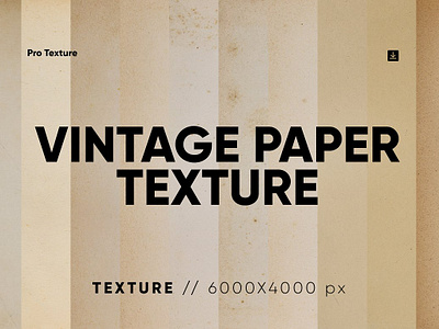 20 Vintage Paper Texture 20 vintage paper texture book texture craft texture crumpled paper texture old paper texture paper backdrop paper background paper texture real paper texture retro paper texture vintage paper texture yellow paper texture