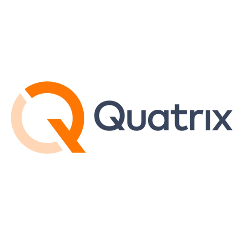 Logo animation animation logo motion graphics