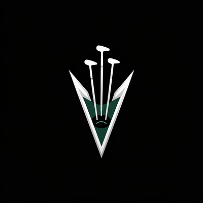 Arrowhead Golf Course logo