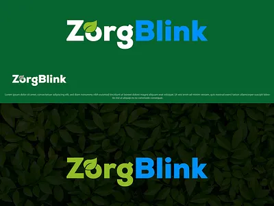 Minimalist Logo Design branding graphic design logo logo branding logo design minimal logo design