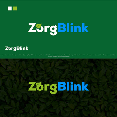 Minimalist Logo Design branding graphic design logo logo branding logo design minimal logo design
