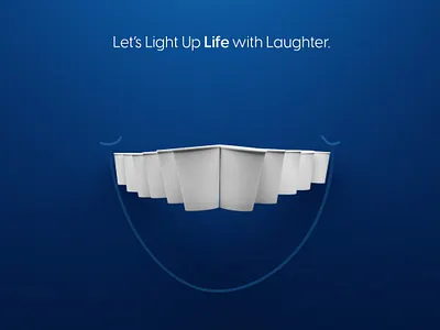 Social media post | Hotpack 3d gcc graphic design laugh paper cups socialmedia socialmedia post