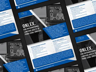 Creative Flyer design branding creative flyer design flyer design graphic design layout design