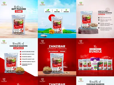 Product Ads Design I Amazon Listing Image a content ads design advertisement amazon ads design amazon banner design amazon listing image amazon product creative ads facebook ads instagram post manipulation design onlinebanner product ads product banner product manipulation social media