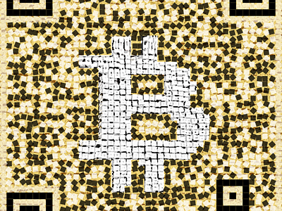 Bitcoin bitcoin qr design nice qrc.to