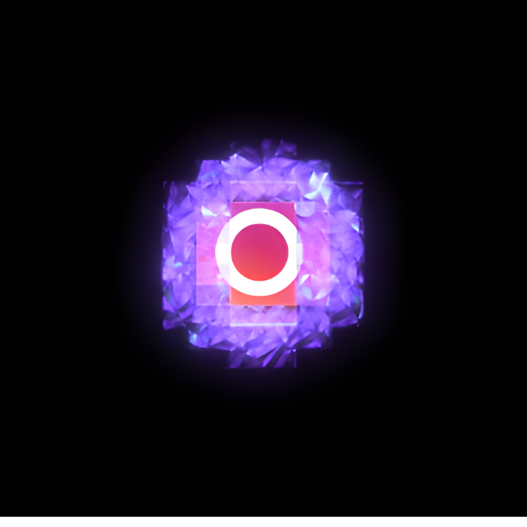 Logo animation and motion graphics animatedbranding animatedgraphics animatedidentity animatedlogo animation brandanimation brandidentity branding creativeanimation dynamiclogo graphic design logo logoanimation logodesign logoinspiration logomotion logoreveal motion graphics motiongraphics motionlogo