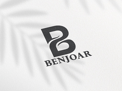 B Monogram Logo design 2d 3d animation appicon branding flat fontlogo gfx graphic design initial letterlogo logodesign logomaker monogram professional logo socialmedia typography uiux unique weblogo