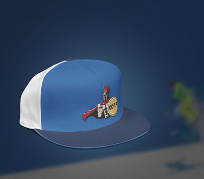 cap desigen 3d animation design fashion graphic design illustration logo motion graphics tshirts ui