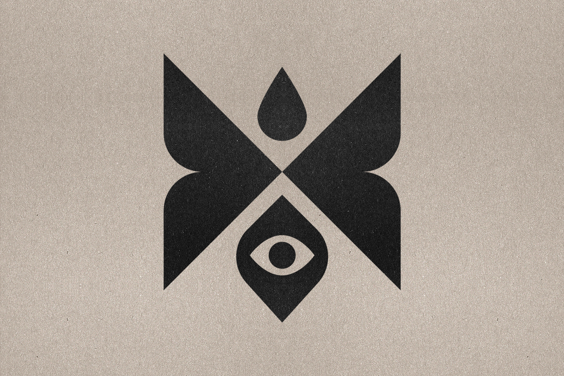 Butterfly abstract artprint artwork butterfly flat geometric geometry graphic design illustration minimal art modern monogram pattern poster poster design shapes symmetry tattoo texture vector