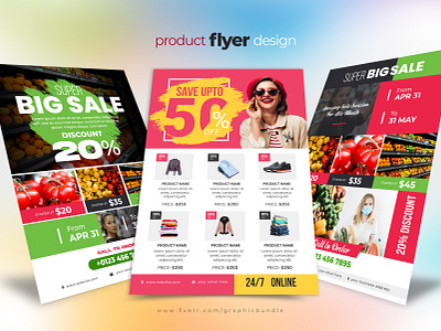 product flyer design banners creative design flyer graphic design minimal modern professional web banners